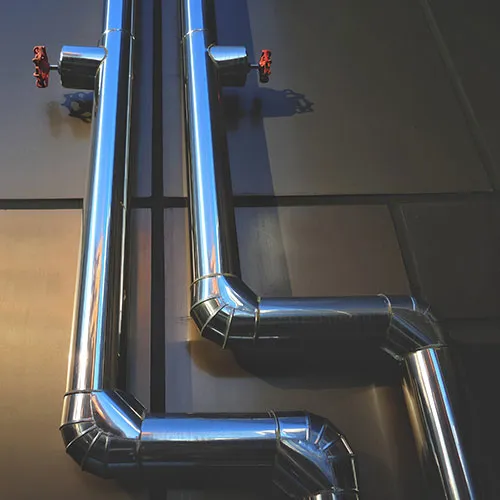 Building Materials and Construction