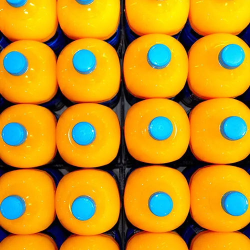 Contract Manufacturing, Co-Manufacturing and Co-Packing