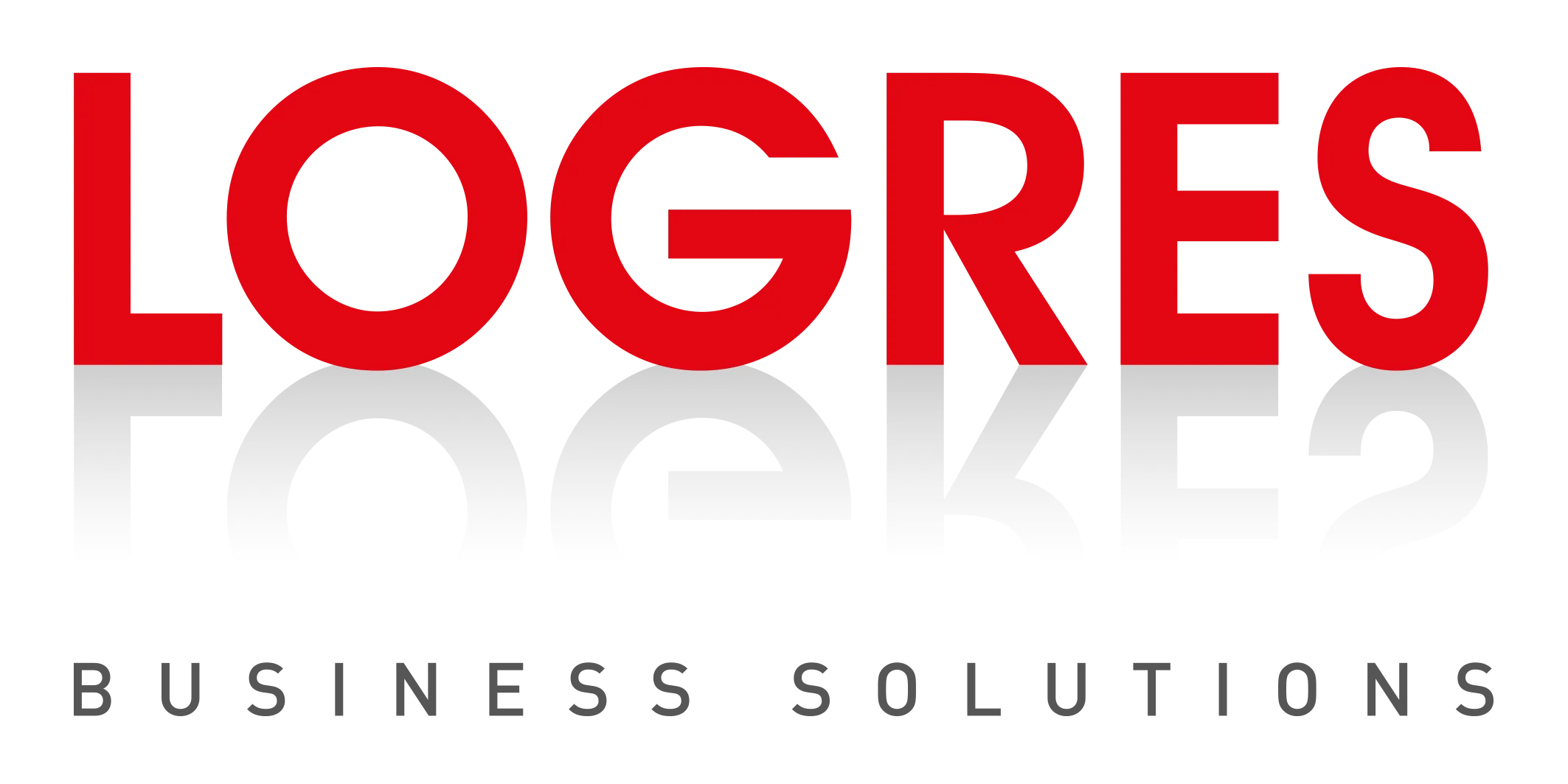 Logres Logo